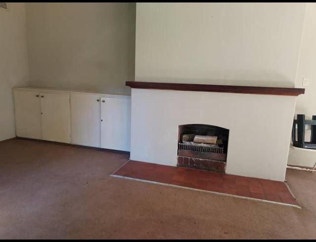 FARM FOR SALE IN RICHMOND